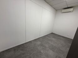 Sindo Industrial Building (D13), Factory #496111521